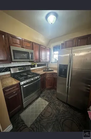 $3,600 | 133-19 97th Avenue, Unit 1 | South Richmond Hill