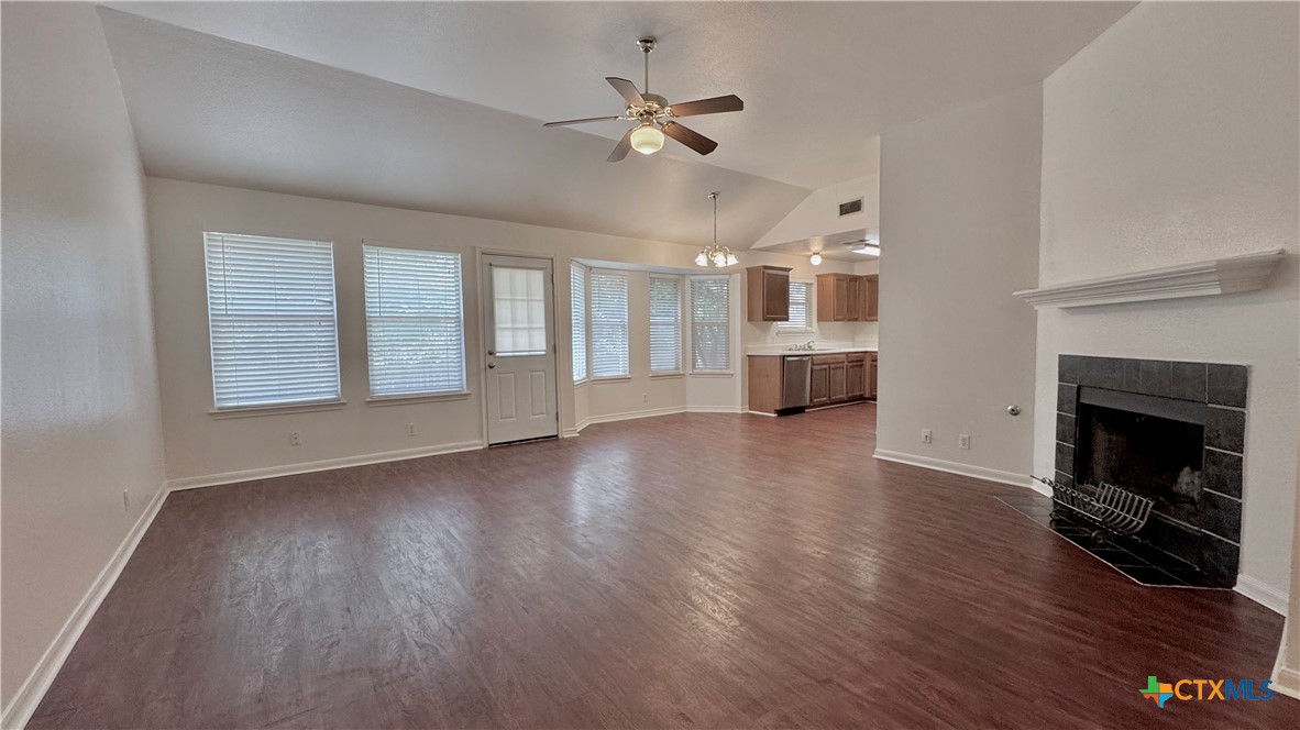 902 Jasmine Trail Georgetown, TX 78626 - Photo 9 of 17