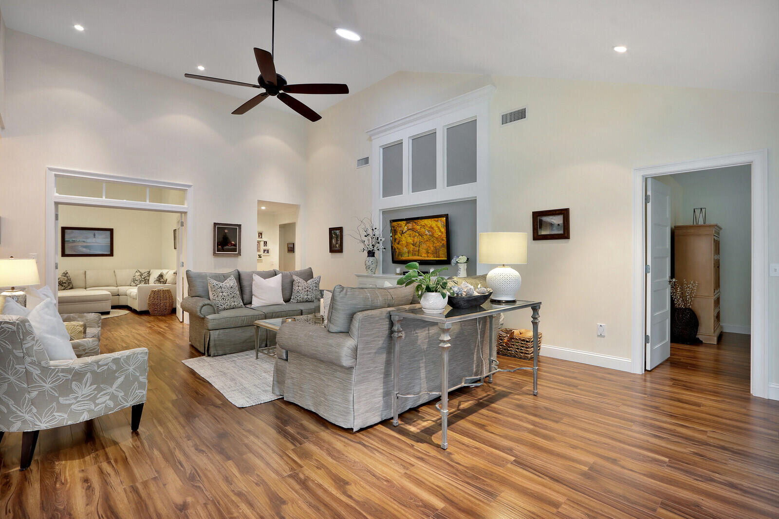 114 Knoll Way Jupiter, FL 33477 - Photo 11 of 56 30_Image_12_mls