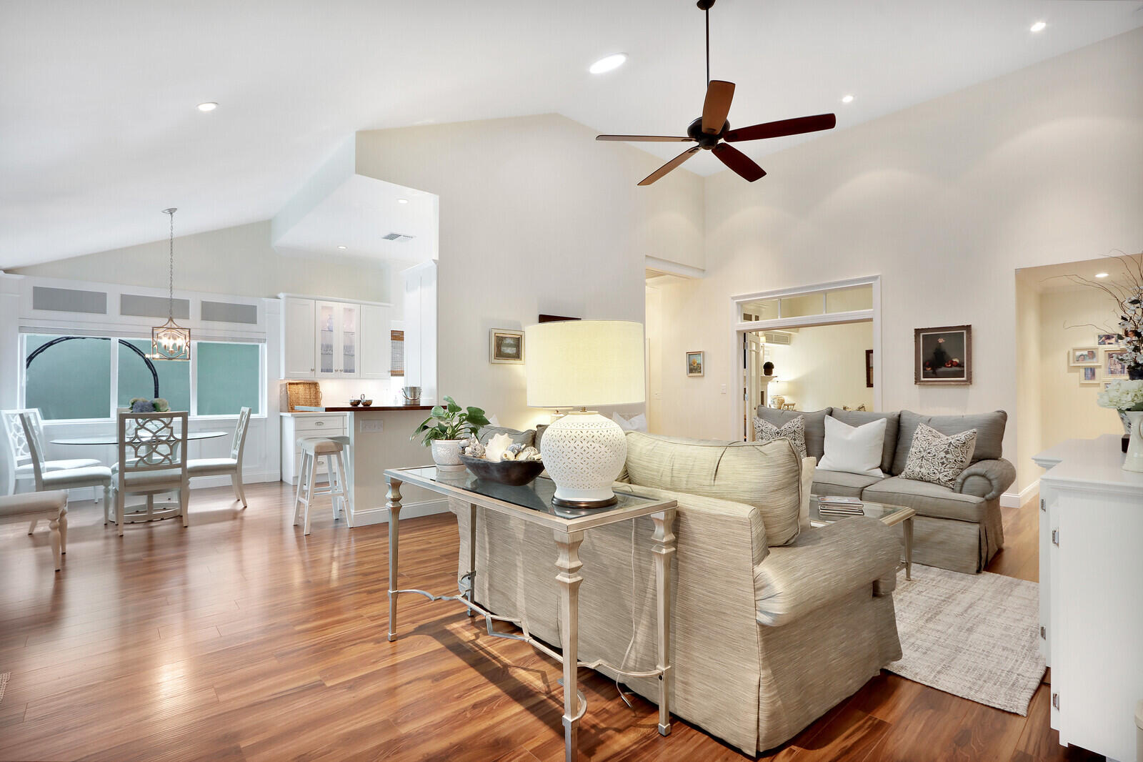 114 Knoll Way Jupiter, FL 33477 - Photo 12 of 56 31_Image_13_mls