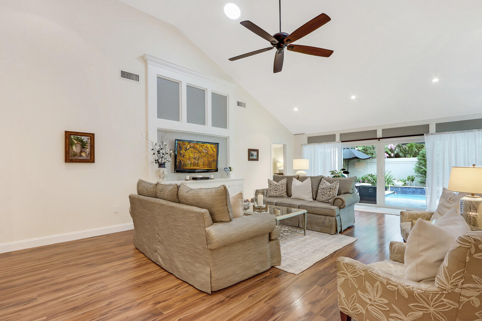 114 Knoll Way Jupiter, FL 33477 - Photo 13 of 56 27_Image_9_mls