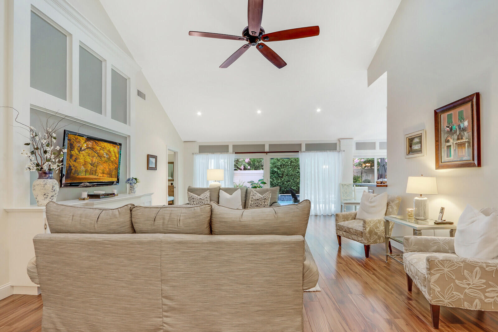 114 Knoll Way Jupiter, FL 33477 - Photo 14 of 56 28_Image_10_mls