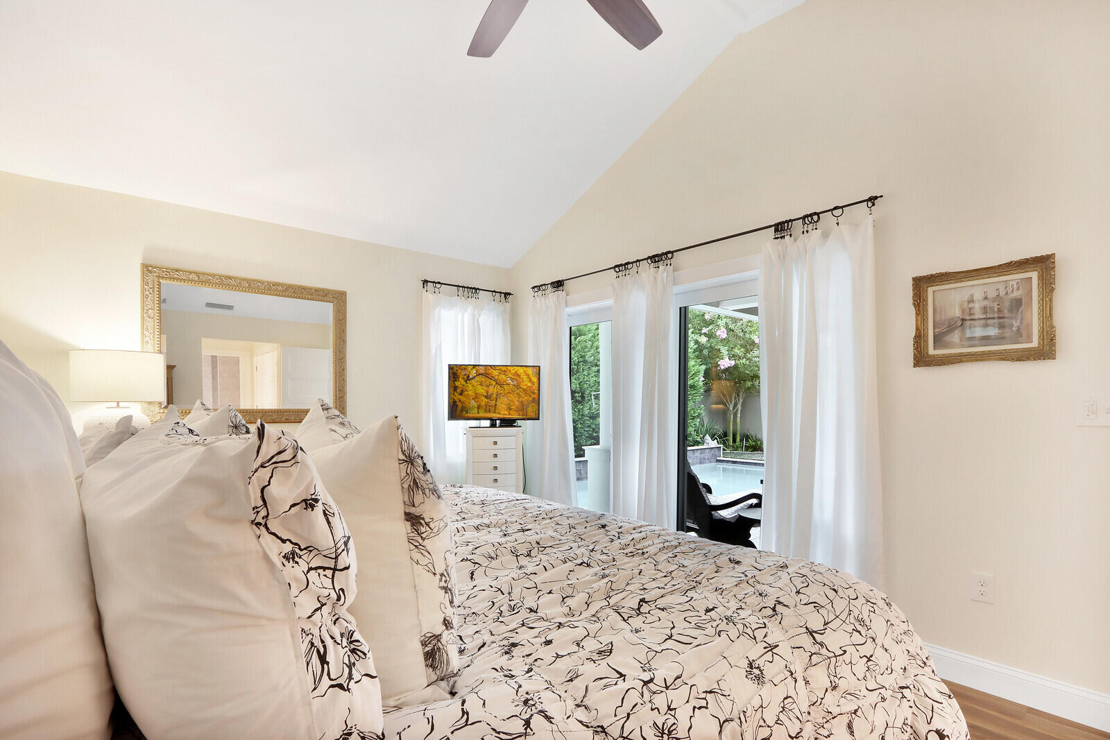 114 Knoll Way Jupiter, FL 33477 - Photo 16 of 56 42_Image_24_mls