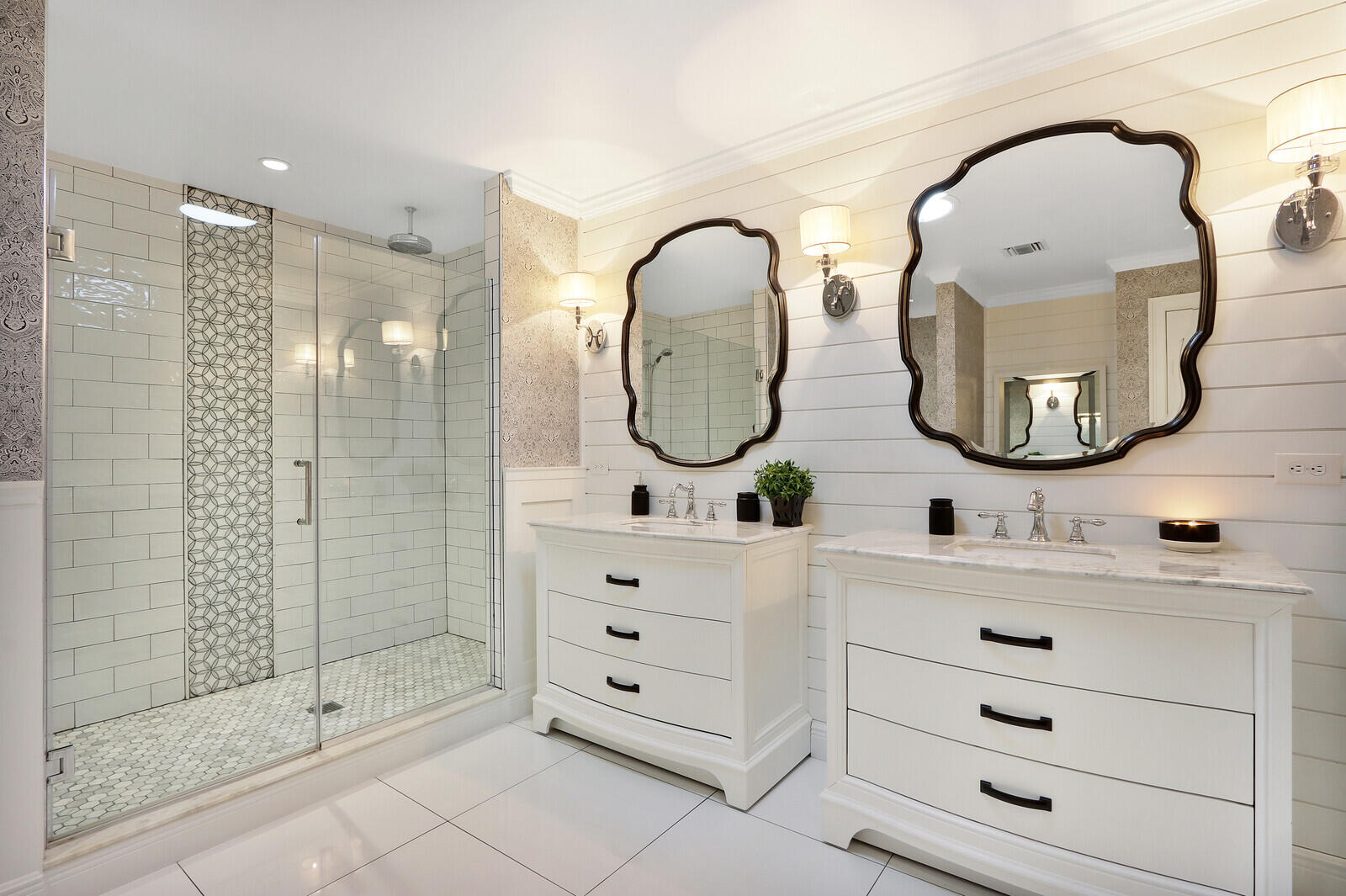114 Knoll Way Jupiter, FL 33477 - Photo 19 of 56 45_Image_27_mls