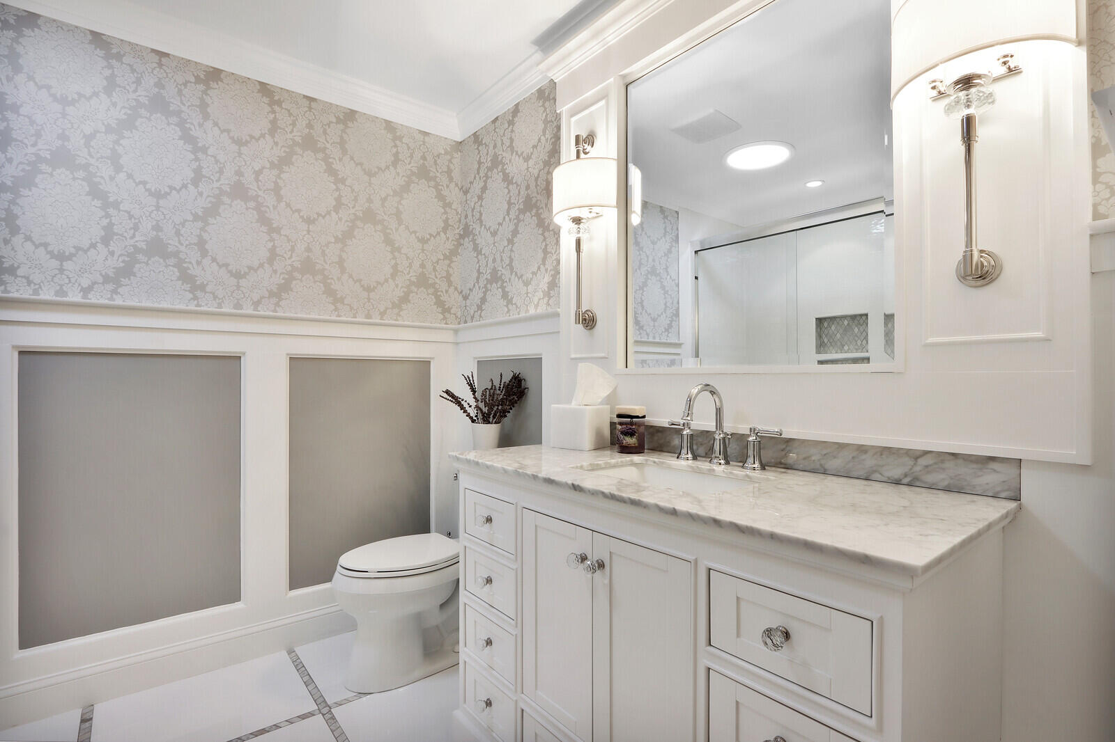 114 Knoll Way Jupiter, FL 33477 - Photo 25 of 56 48_Image_30_mls