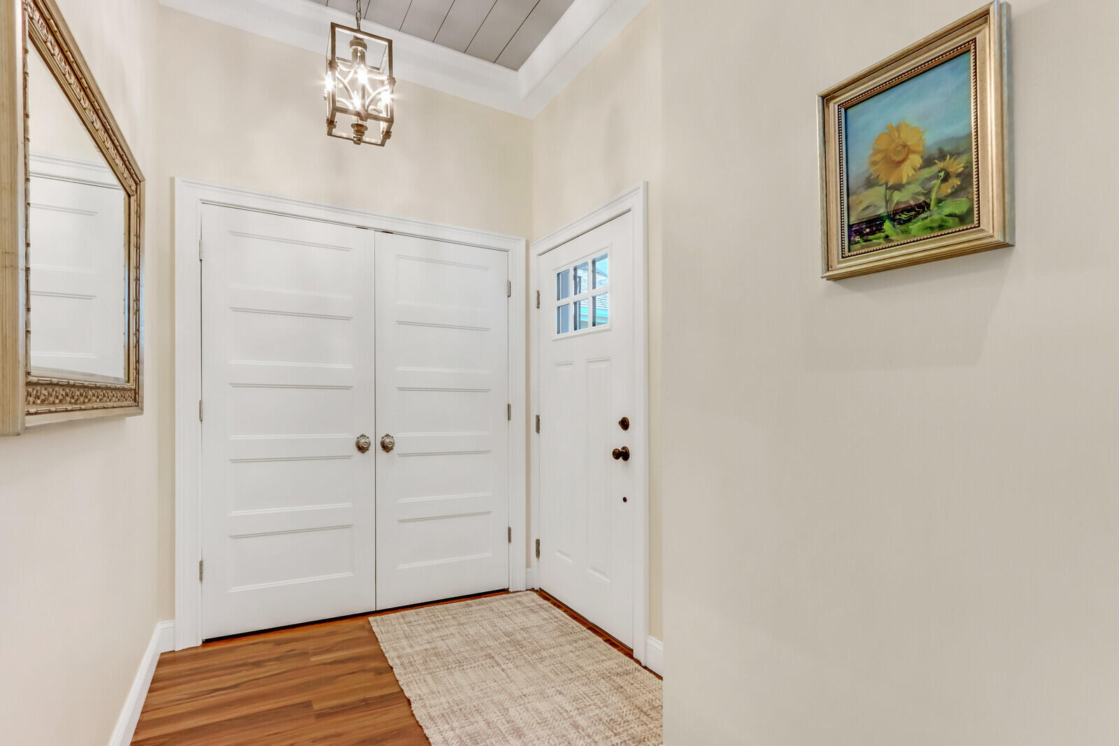 114 Knoll Way Jupiter, FL 33477 - Photo 27 of 56 23_Image_5_mls