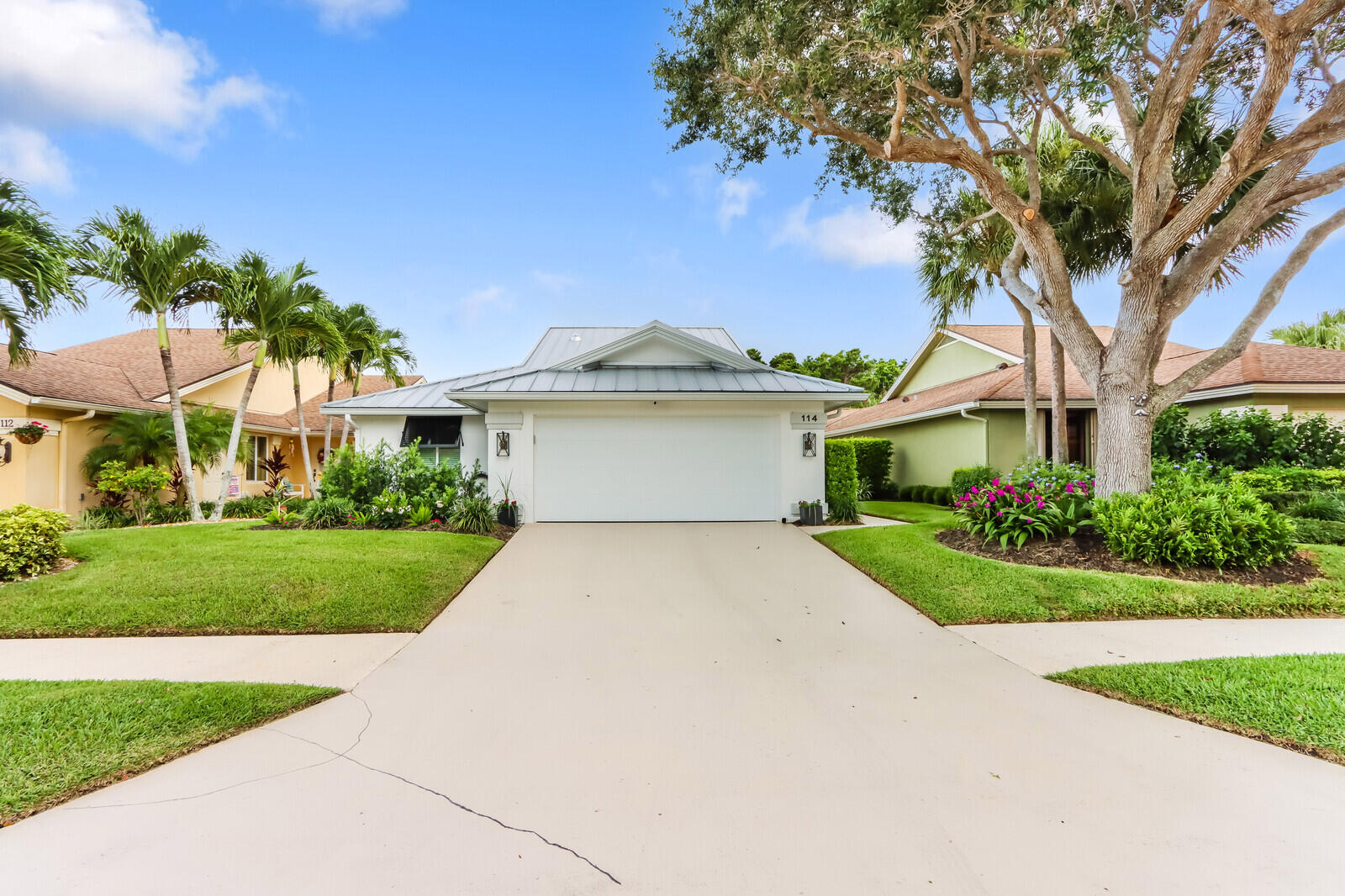 114 Knoll Way Jupiter, FL 33477 - Photo 37 of 56 19_Image_1_mls