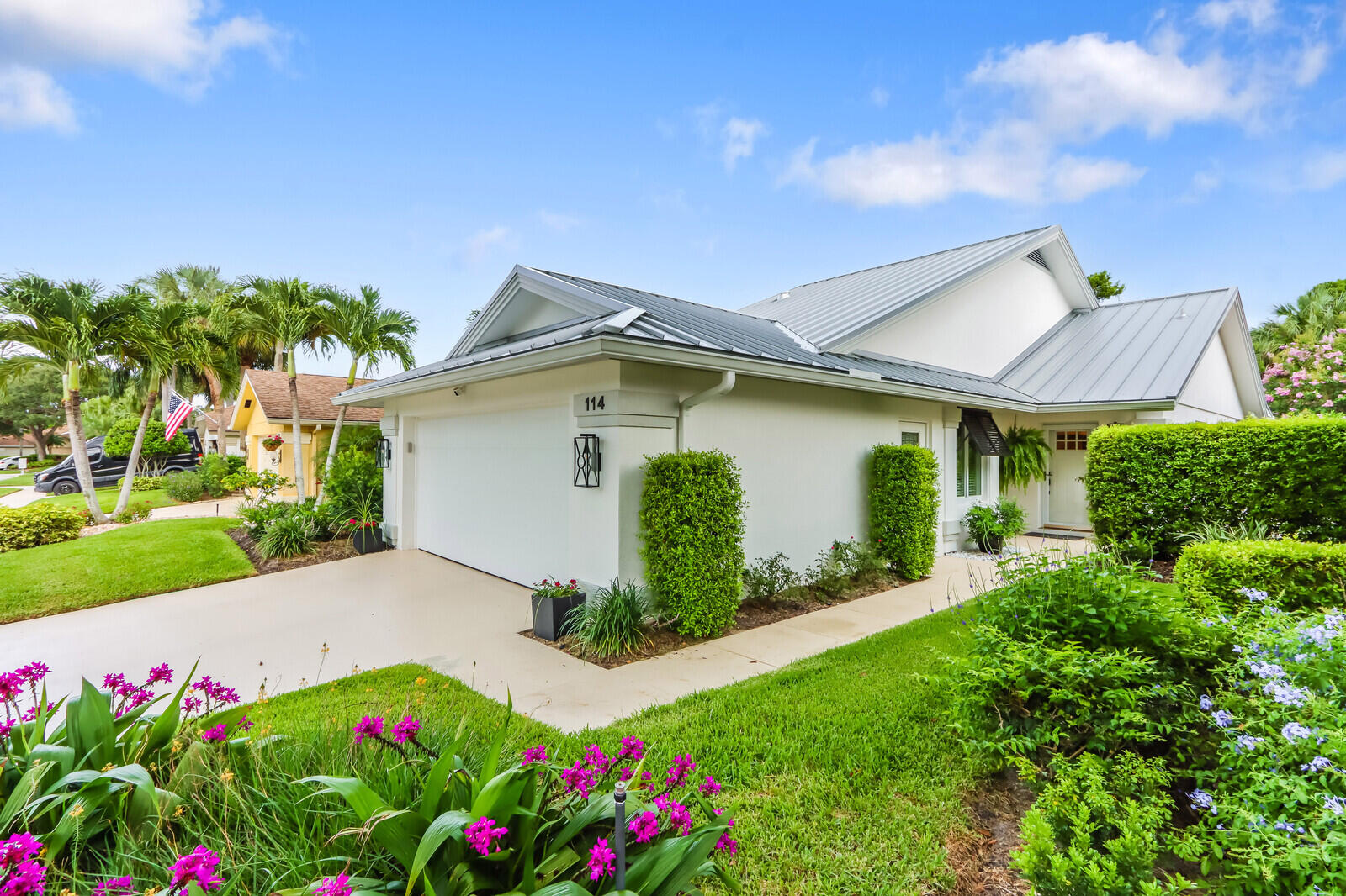 114 Knoll Way Jupiter, FL 33477 - Photo 38 of 56 20_Image_2_mls