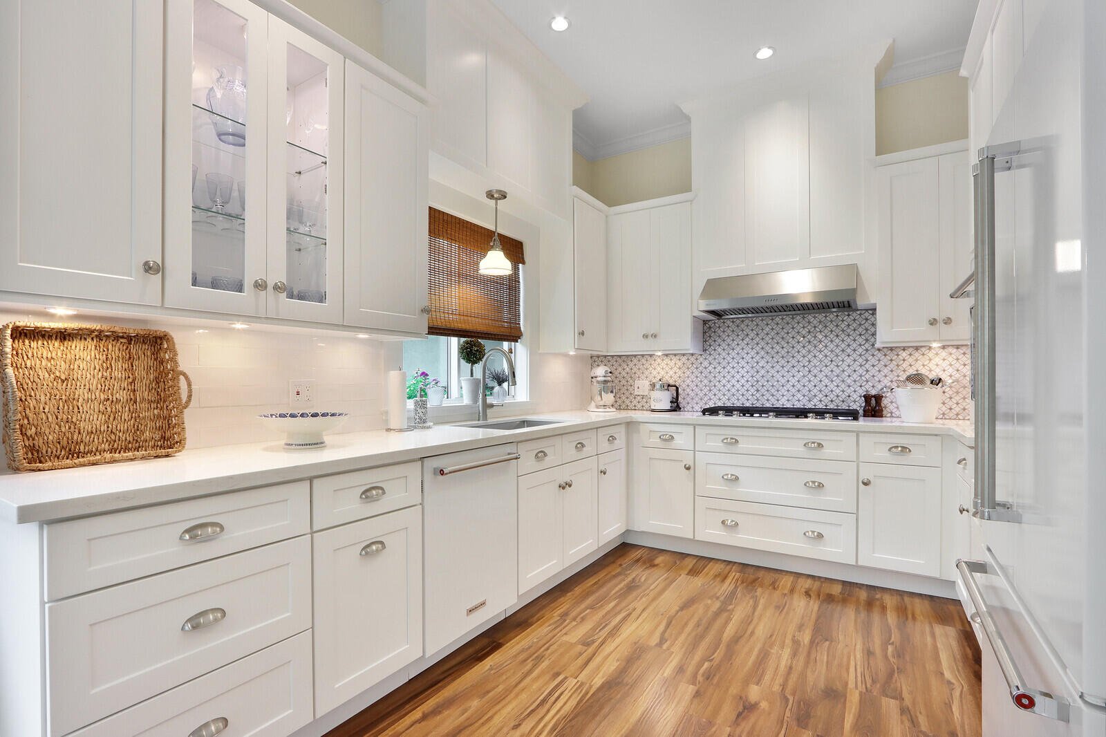 114 Knoll Way Jupiter, FL 33477 - Photo 4 of 56 34_Image_16_mls
