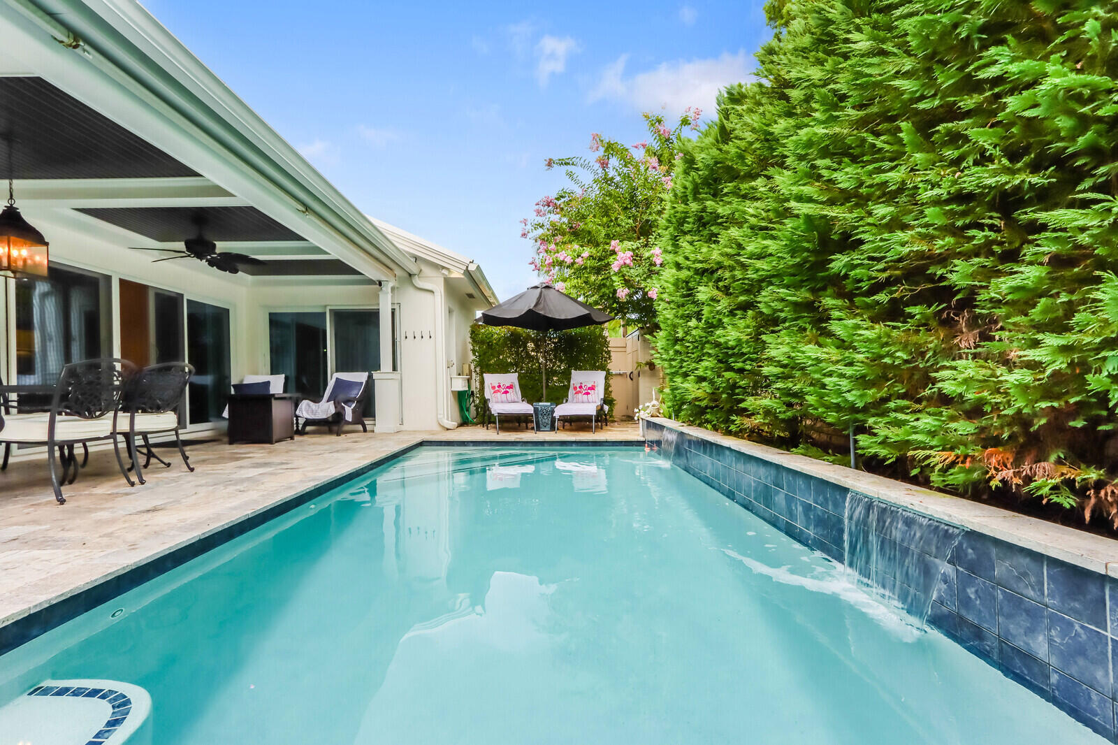 114 Knoll Way Jupiter, FL 33477 - Photo 41 of 56 50_Image_32_mls