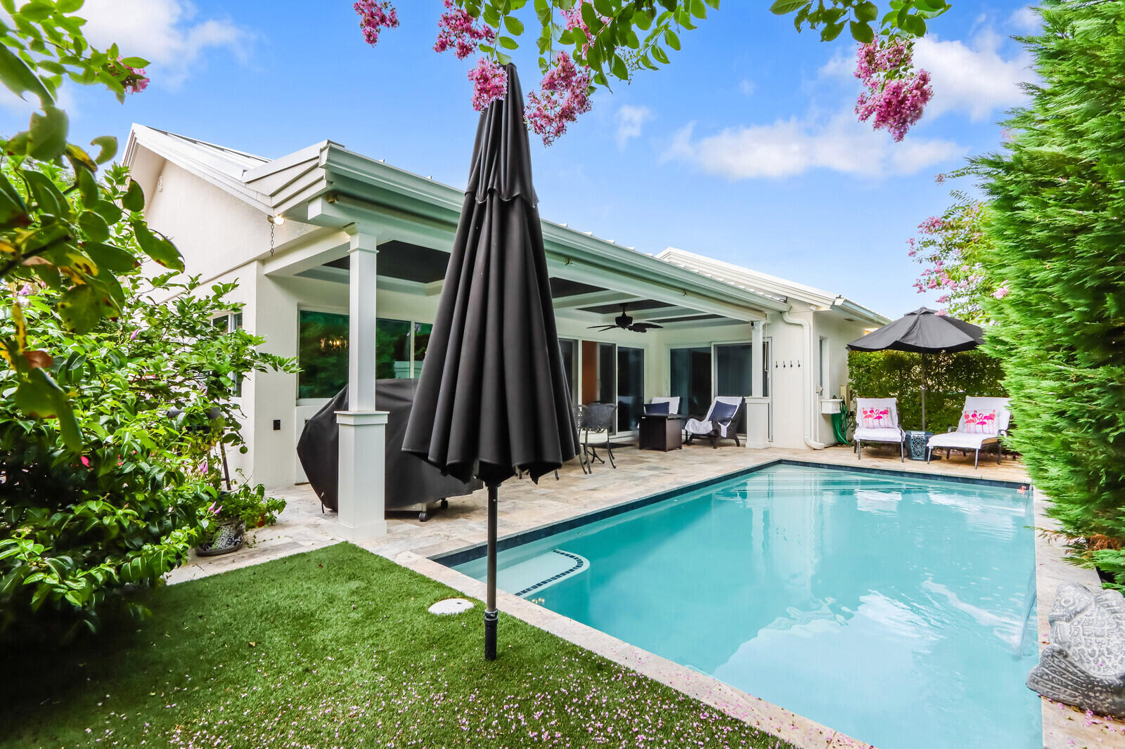 114 Knoll Way Jupiter, FL 33477 - Photo 42 of 56 51_Image_33_mls