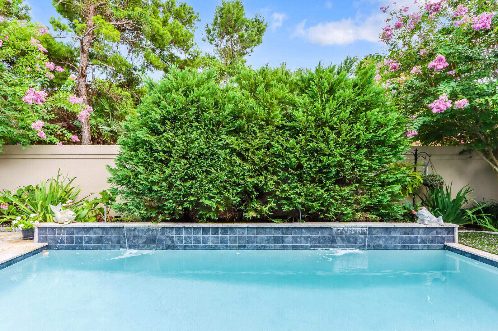 114 Knoll Way Jupiter, FL 33477 - Photo 44 of 56 53_Image_35_mls