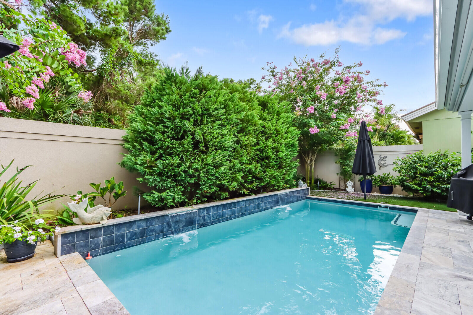 114 Knoll Way Jupiter, FL 33477 - Photo 46 of 56 55_Image_37_mls