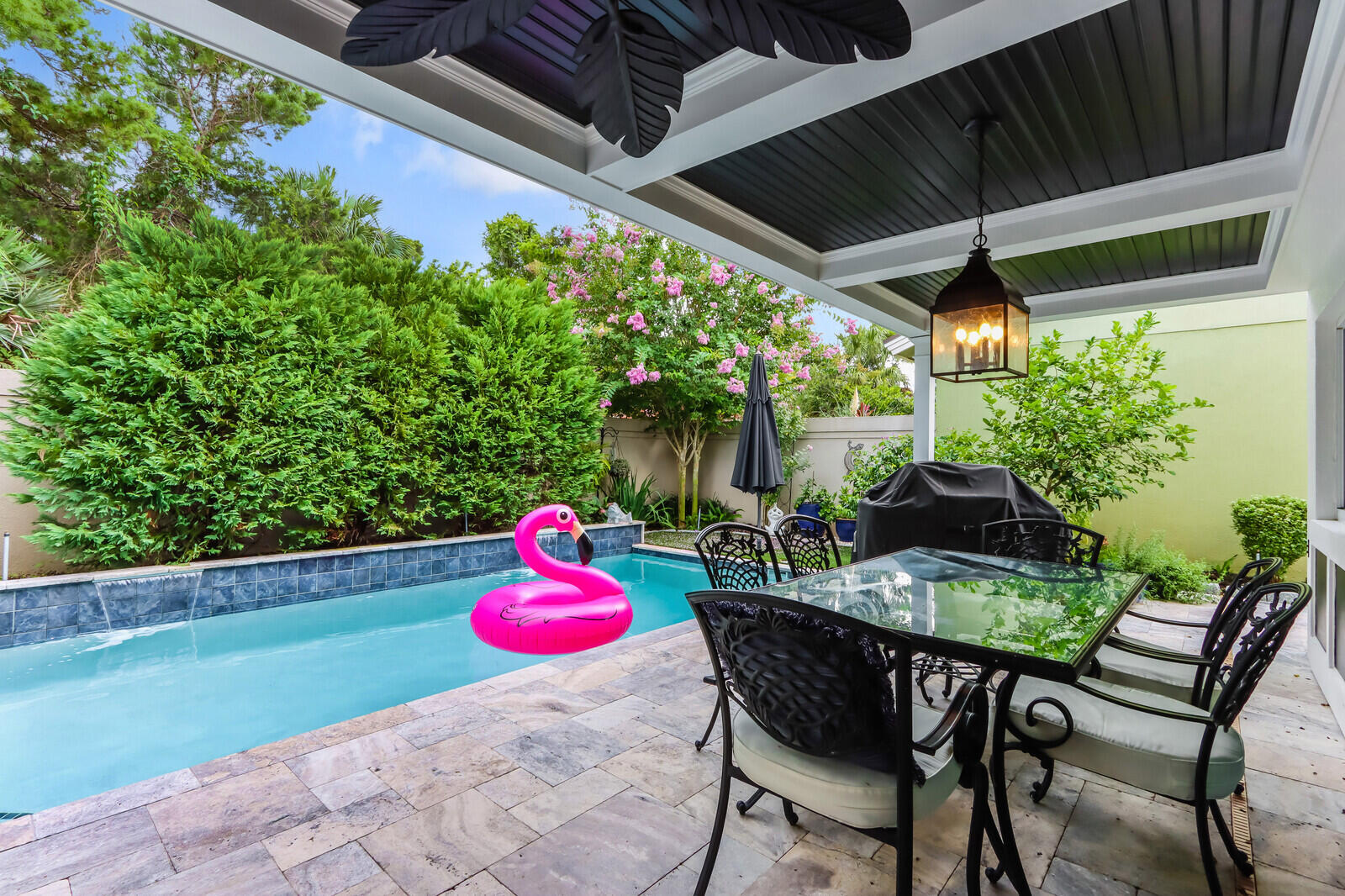 114 Knoll Way Jupiter, FL 33477 - Photo 47 of 56 56_Image_38_mls