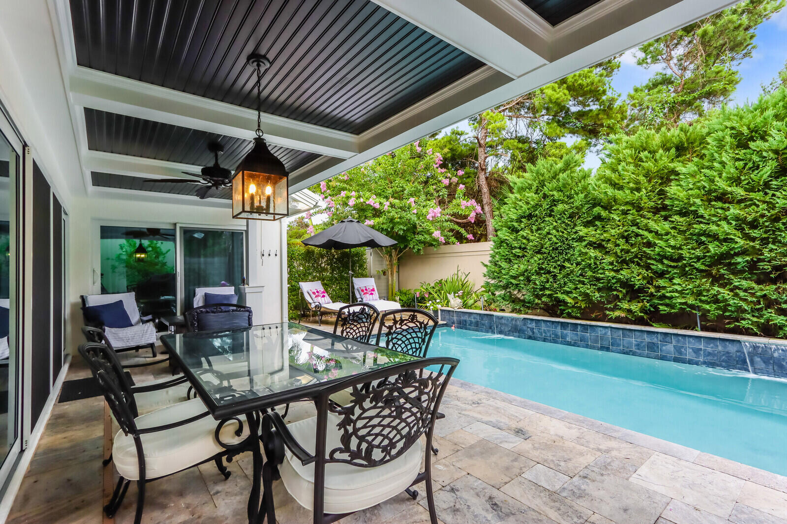 114 Knoll Way Jupiter, FL 33477 - Photo 48 of 56 57_Image_39_mls