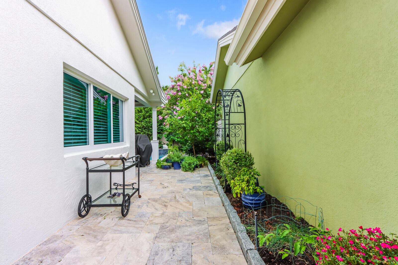 114 Knoll Way Jupiter, FL 33477 - Photo 49 of 56 58_Image_40_mls