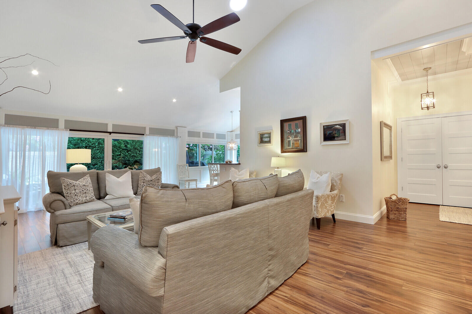 114 Knoll Way Jupiter, FL 33477 - Photo 10 of 56 29_Image_11_mls