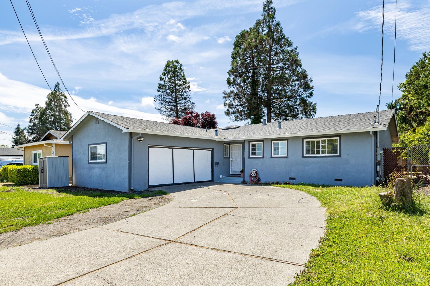 7517 Bernice Avenue Rohnert Park, CA 94928 - Photo 2 of 45