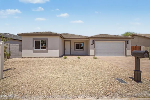 $829,900 | 1218 West Howe Street, Tempe, AZ 85281