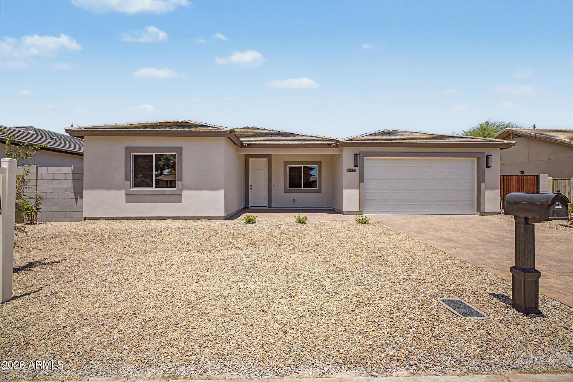 1218 West Howe Street Tempe, AZ 85281 - Photo 1 of 35