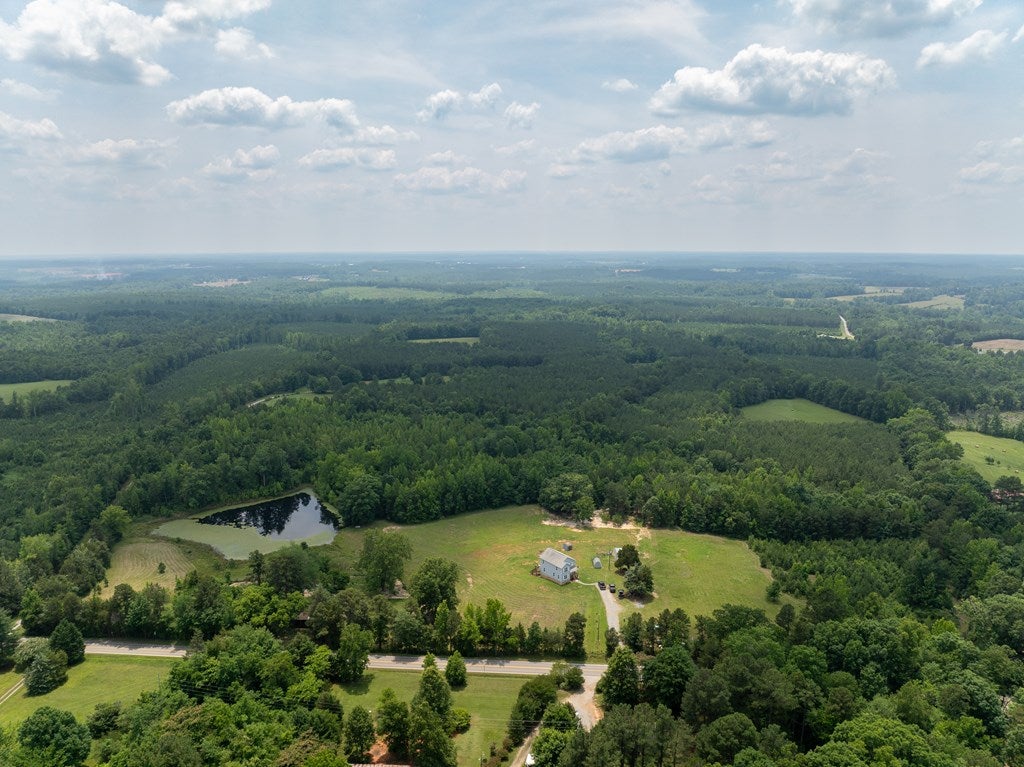 9625 Lunenburg County Road Keysville, VA 23947 - Photo 74 of 87 Gallery Image 74