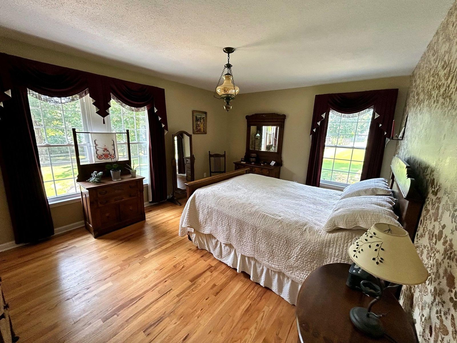 255 Hartley Road Camden, TN 38320 - Photo 22 of 60 Gallery Image 22