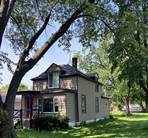 $209,900 | 3216 Ezra Avenue, Zion, IL 60099