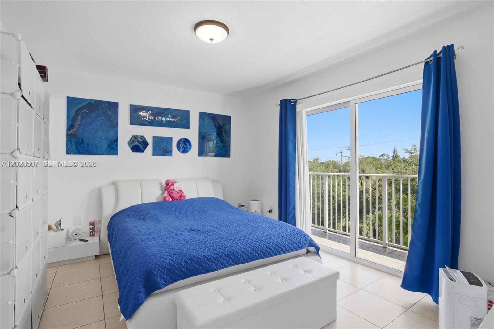 2475 Northwest 16th St Road, Unit 401 Miami, FL 33125 - Photo 15 of 29