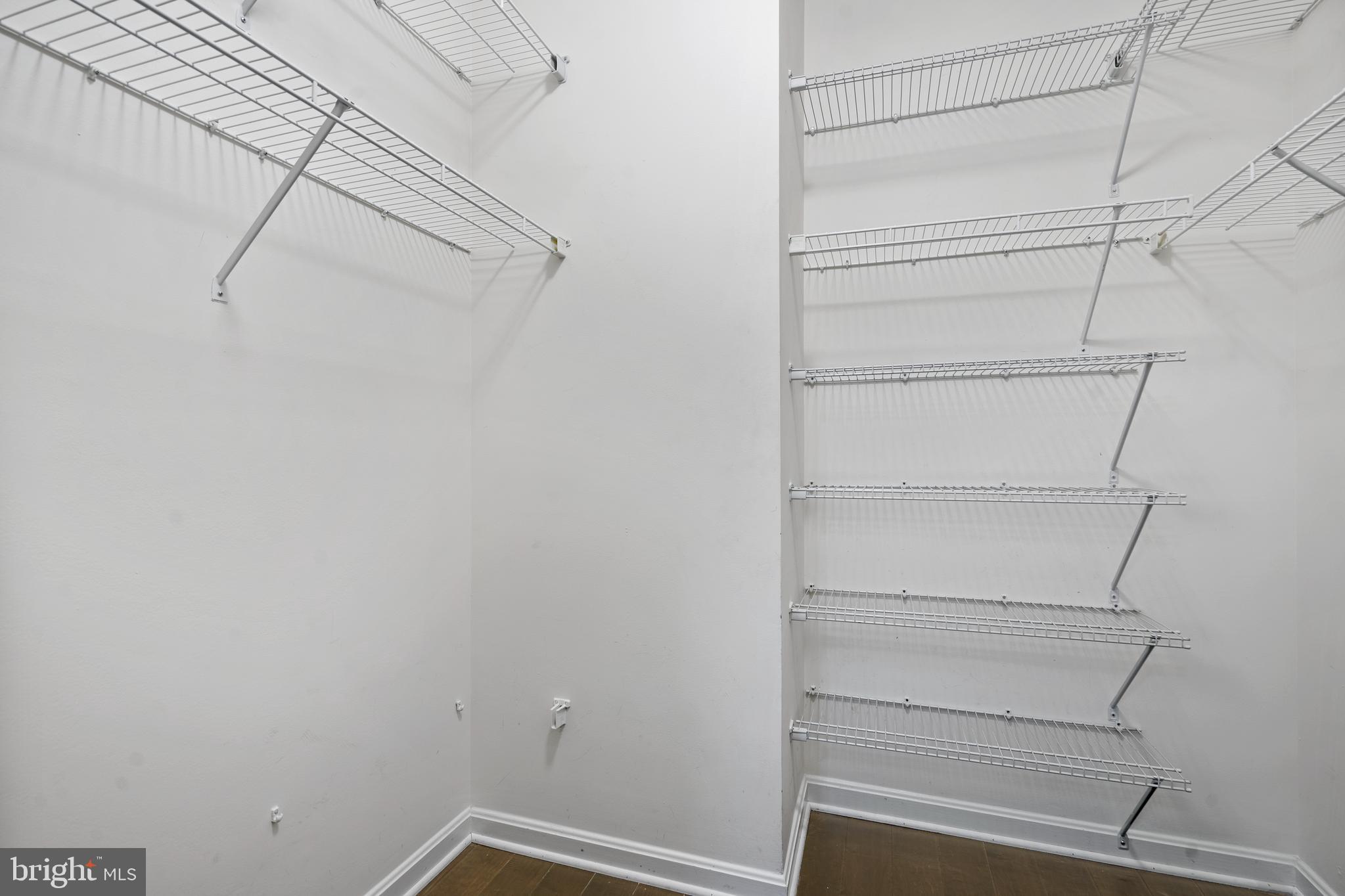 11710 Old Georgetown Road, Unit 101 North Bethesda, MD 20852 - Photo 143 of 143 Gallery Image 143