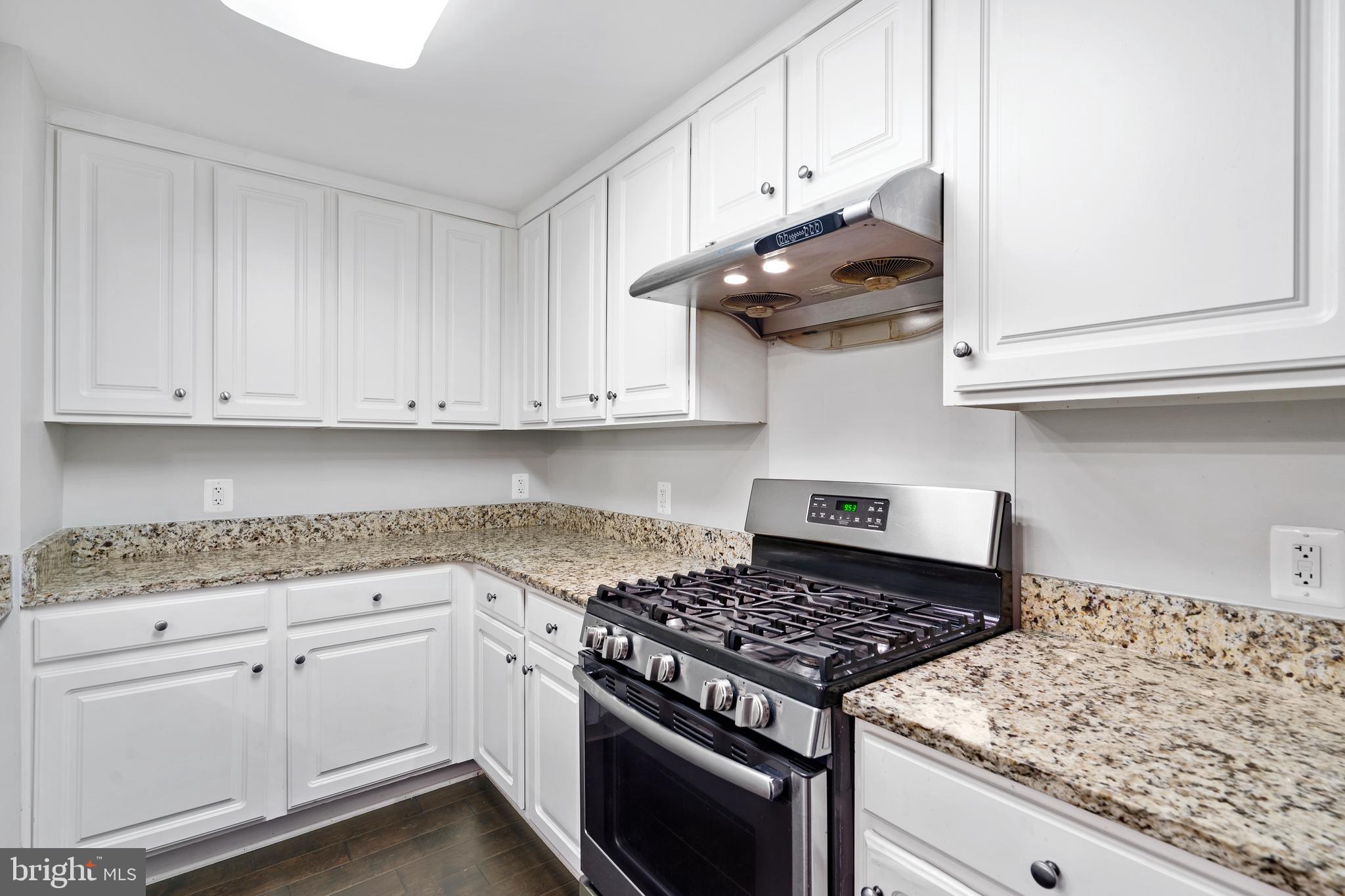 11710 Old Georgetown Road, Unit 101 North Bethesda, MD 20852 - Photo 4 of 143 Gallery Image 4