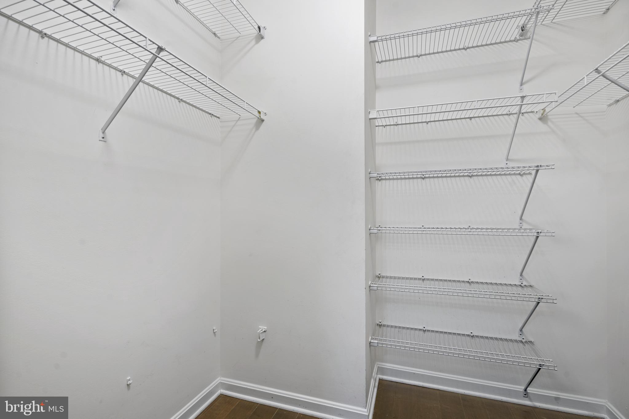 11710 Old Georgetown Road, Unit 101 North Bethesda, MD 20852 - Photo 8 of 143 Gallery Image 8