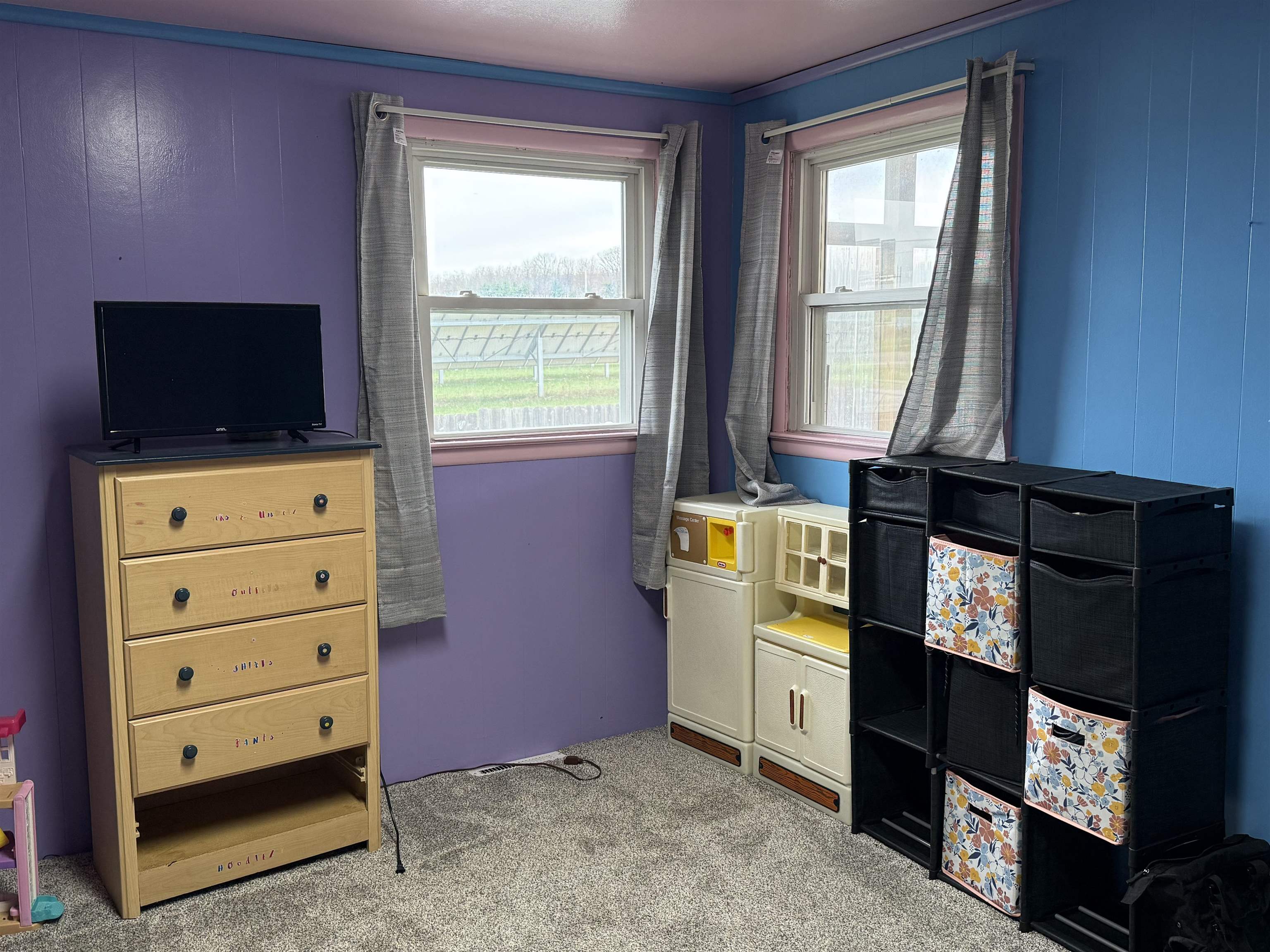 5322 South La Chance Road Lake City, MI 49651 - Photo 28 of 81 1944495-396400ed-d688-407d-9371-7b8977bb27c2.JPG