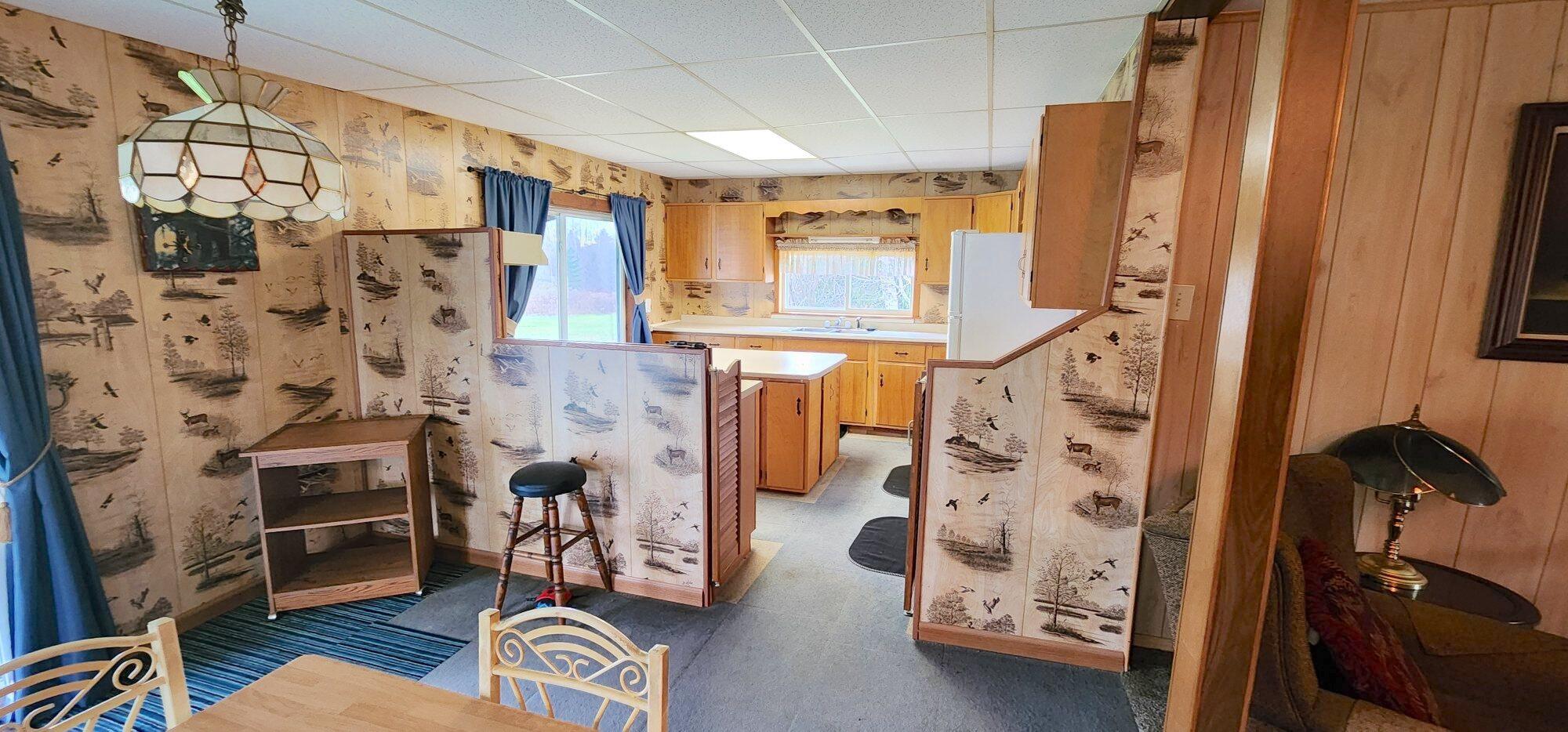 157 Frenchville Road Ashland, ME 04732 - Photo 20 of 41 20241107_101439