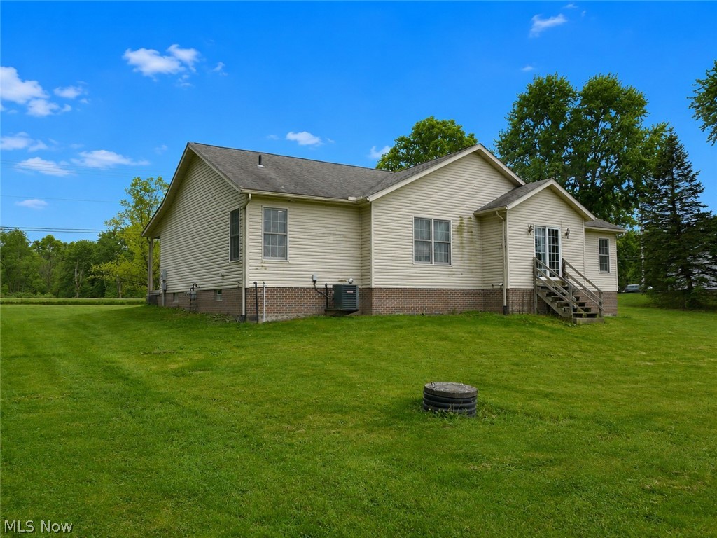4777 Waterloo Road Atwater, OH 44201 - Photo 22 of 26
