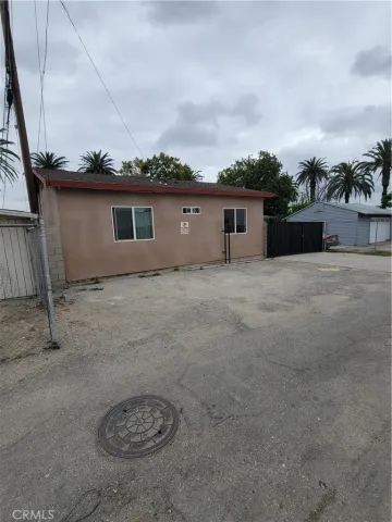 $825,000 | 718 South Vine Avenue, Ontario, CA 91762