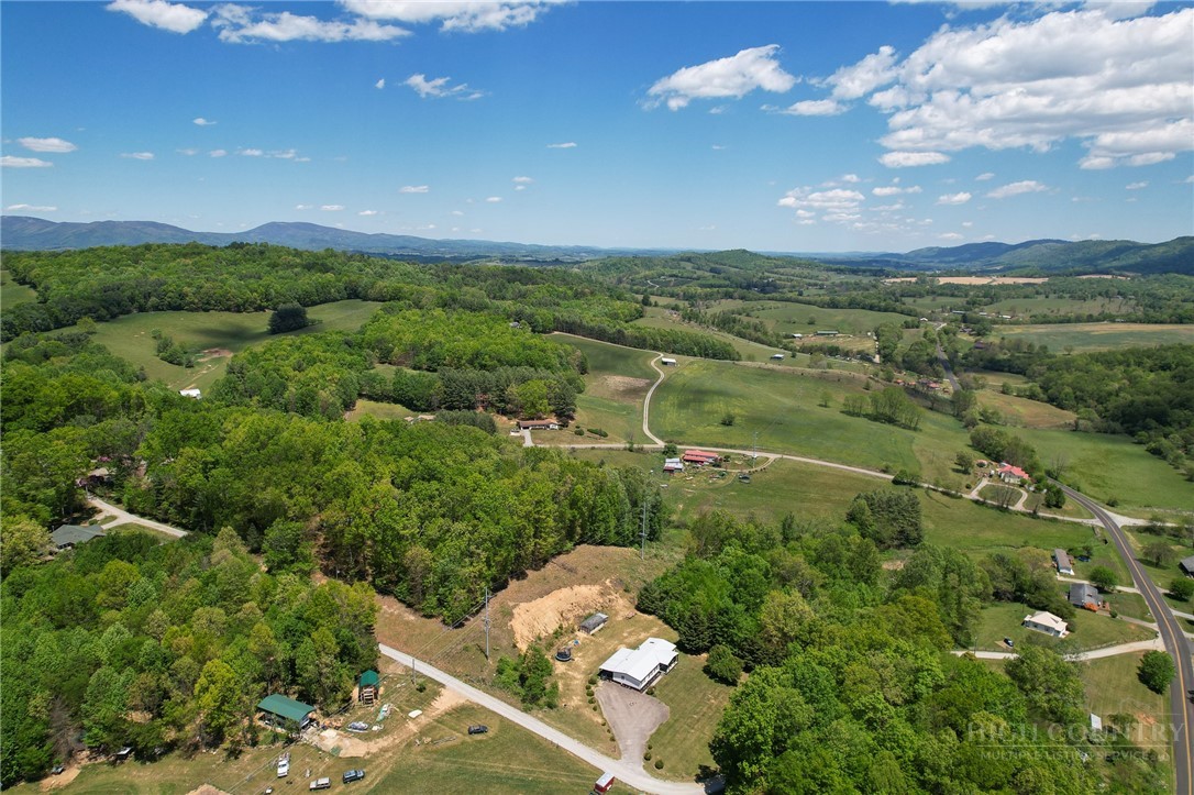 152 Pioneer Ridge Sparta, NC 28675 - Photo 45 of 48