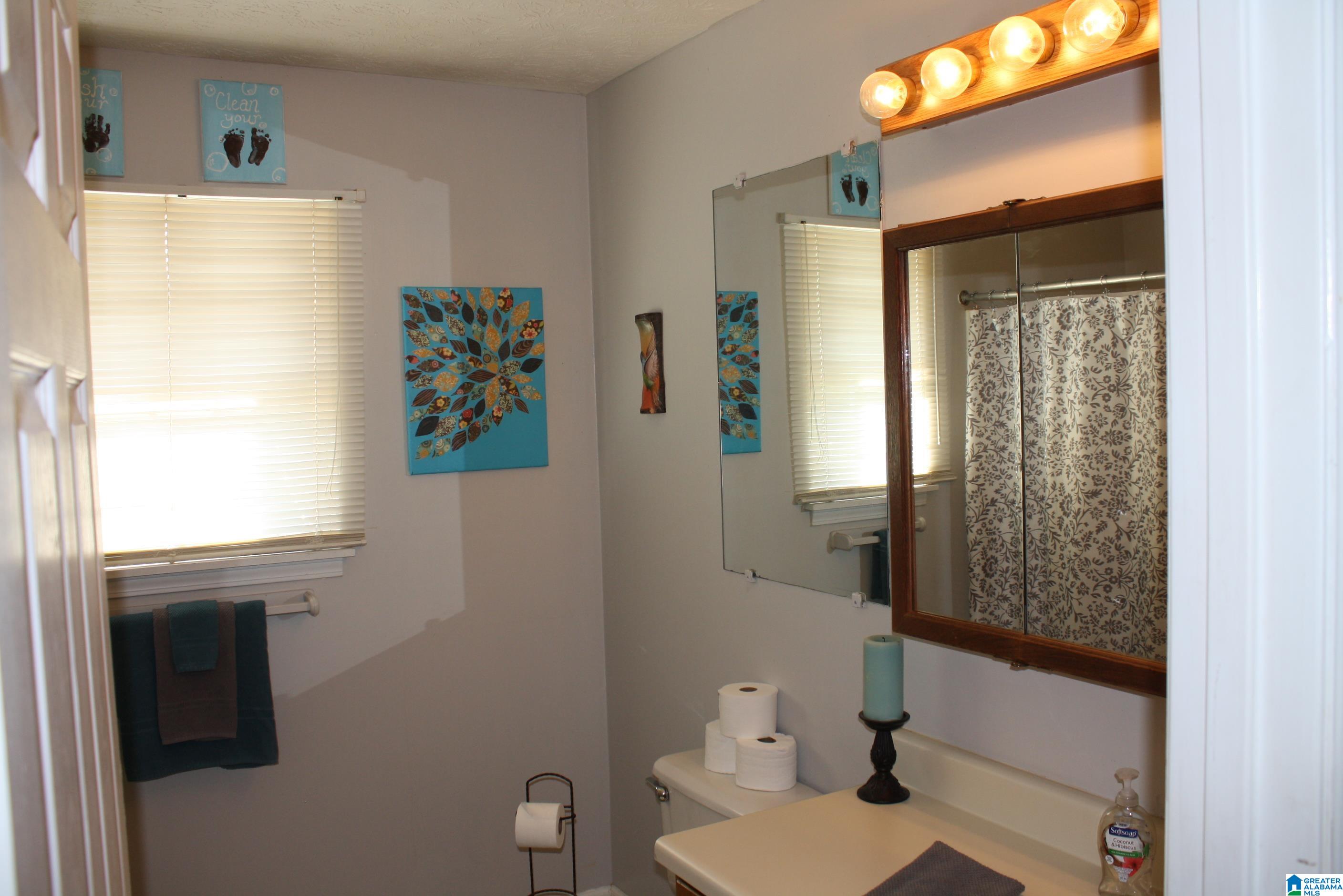 156 Ridge Crest Drive Oxford, AL 36203 - Photo 8 of 27