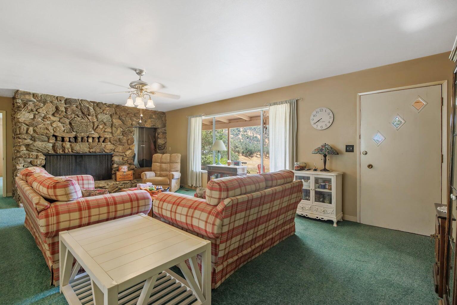 44223 Balch Park Road Springville, CA 93265 - Photo 50 of 110 38