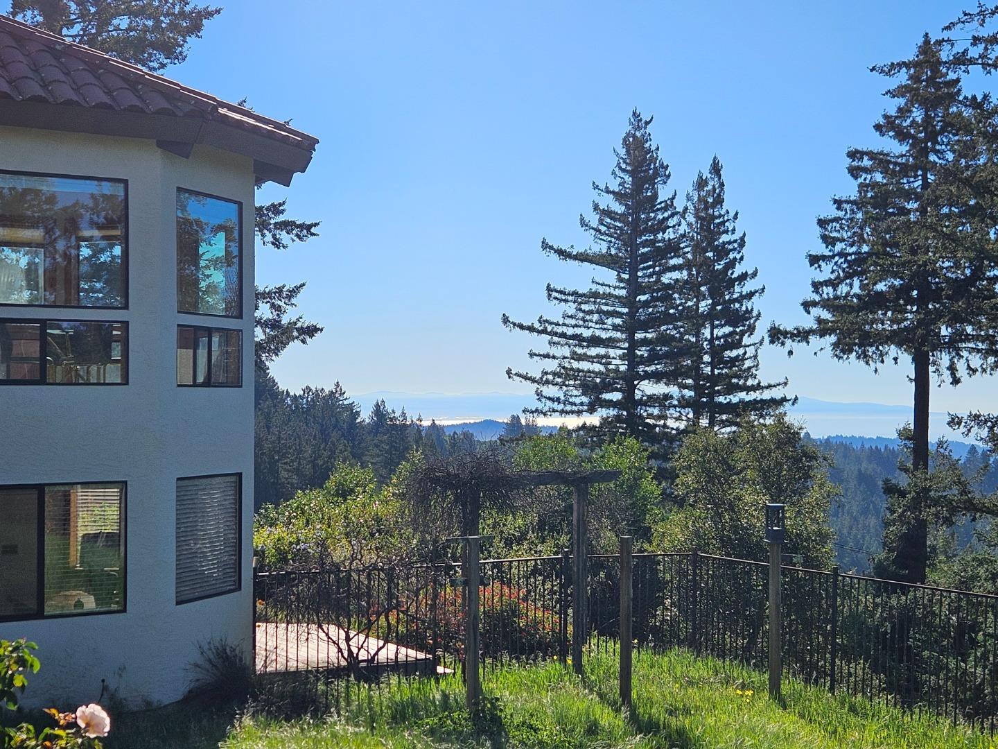 600 Ridge Top Road Los Gatos, CA 95033 - Photo 69 of 81