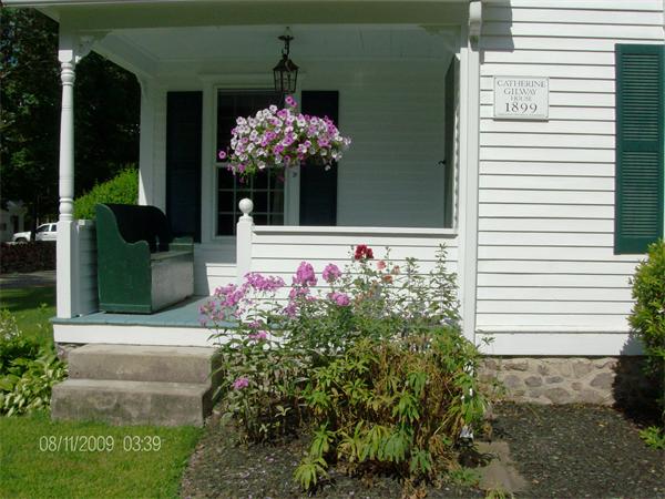 317 Worcester Road Princeton, MA 01541 - Photo 7 of 23