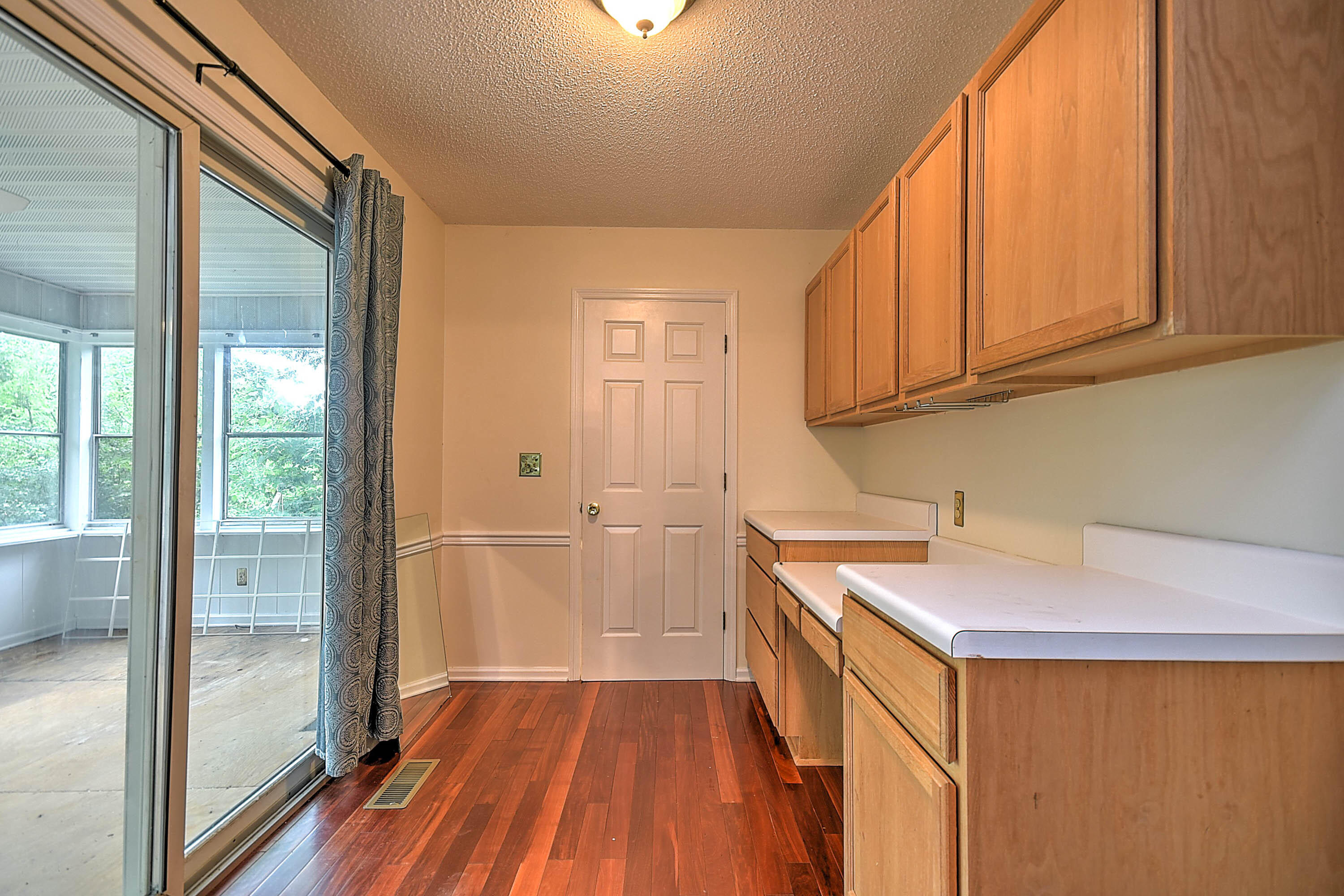 45 Trail Road Bristol, VA 24201 - Photo 23 of 60 Trl Rd_-24