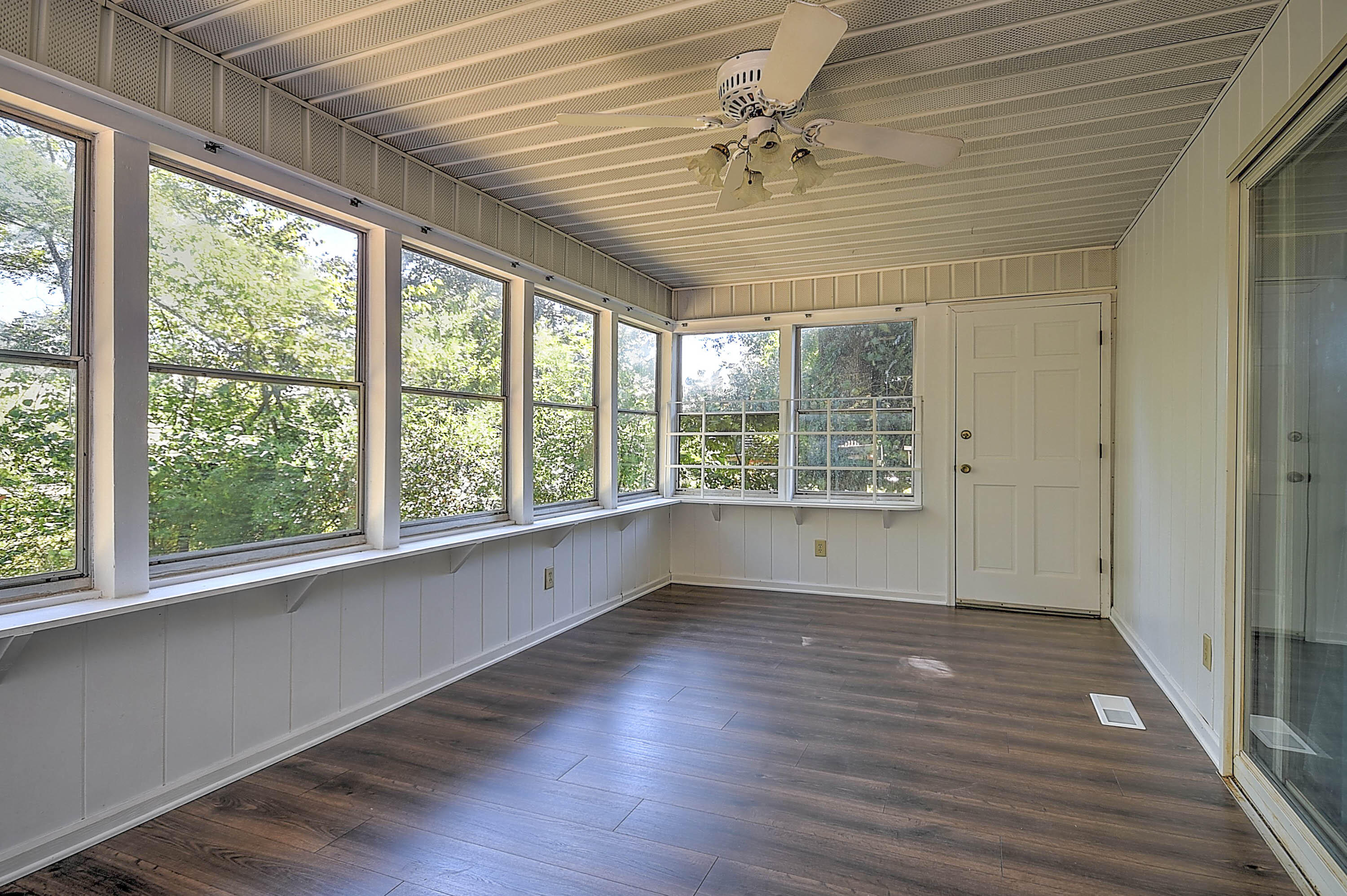 45 Trail Road Bristol, VA 24201 - Photo 24 of 60 Trail-2