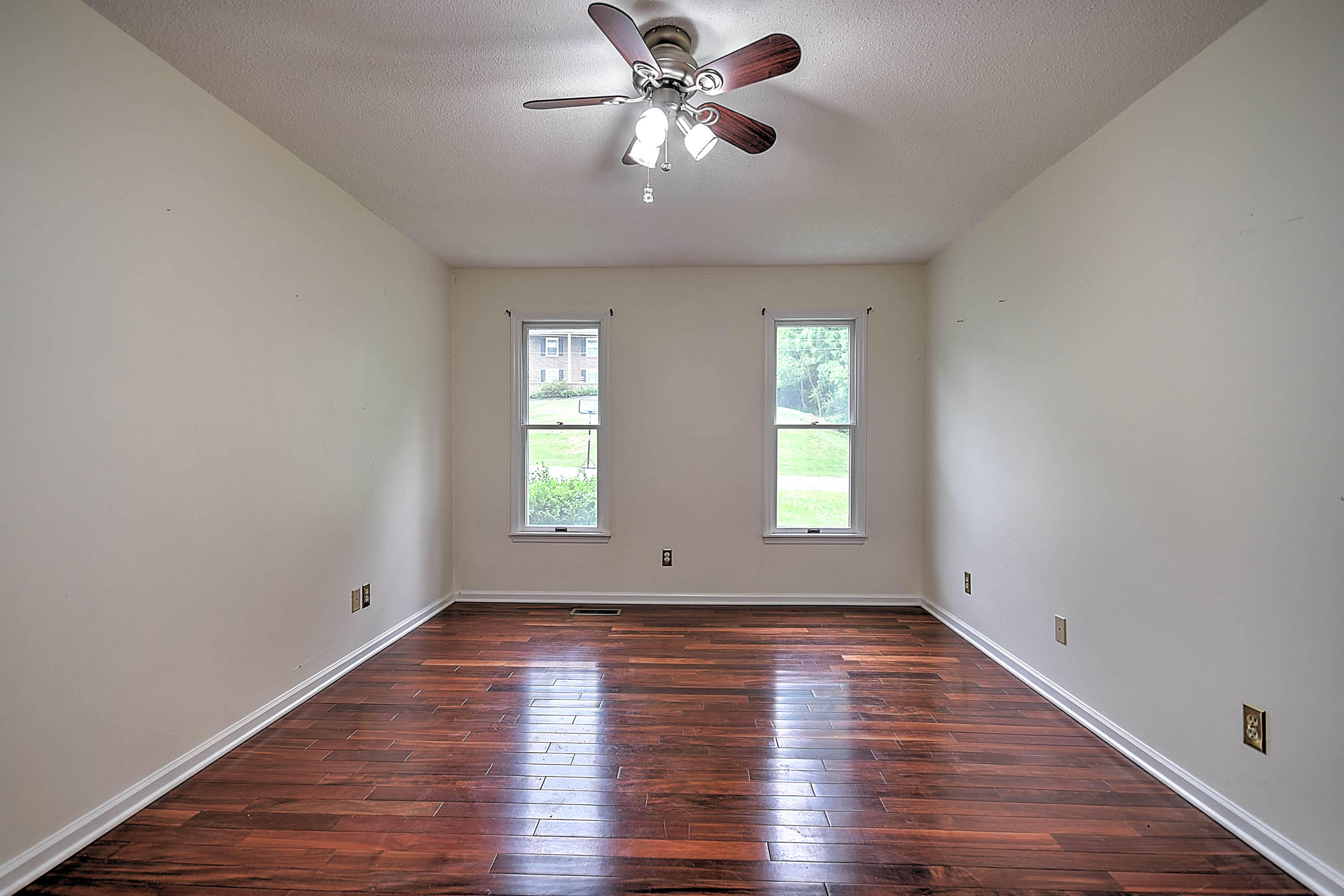 45 Trail Road Bristol, VA 24201 - Photo 29 of 60 Trl Rd_-35