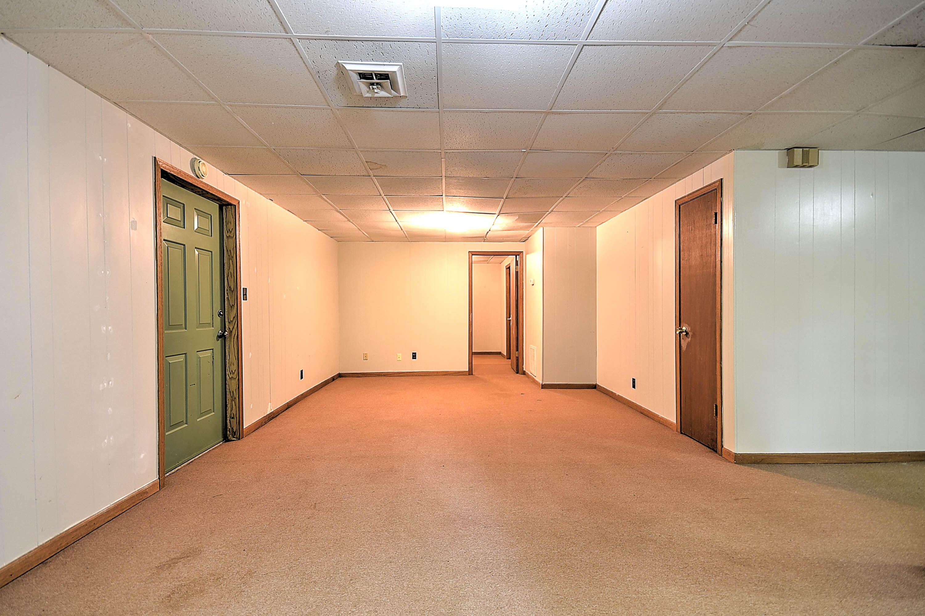 45 Trail Road Bristol, VA 24201 - Photo 47 of 60 Trl Rd_-53