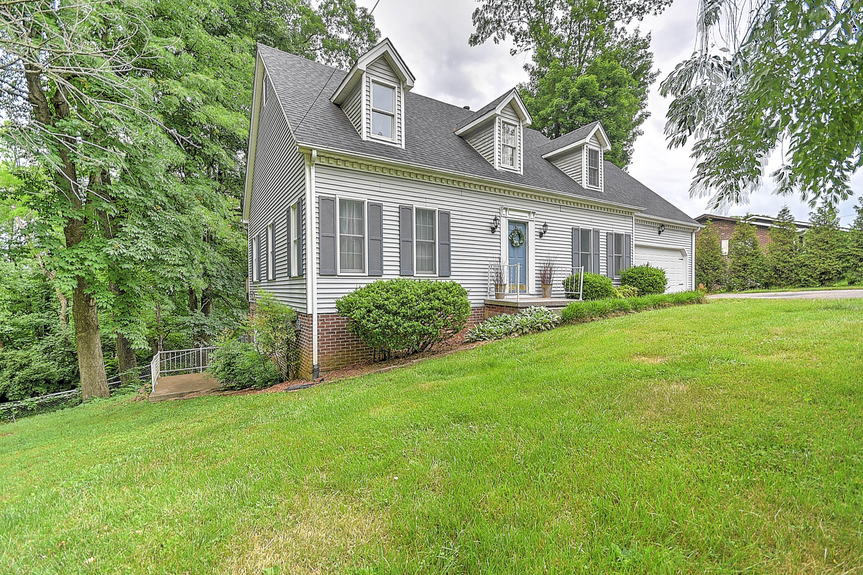 45 Trail Road Bristol, VA 24201 - Photo 60 of 60 Trl Rd_-3