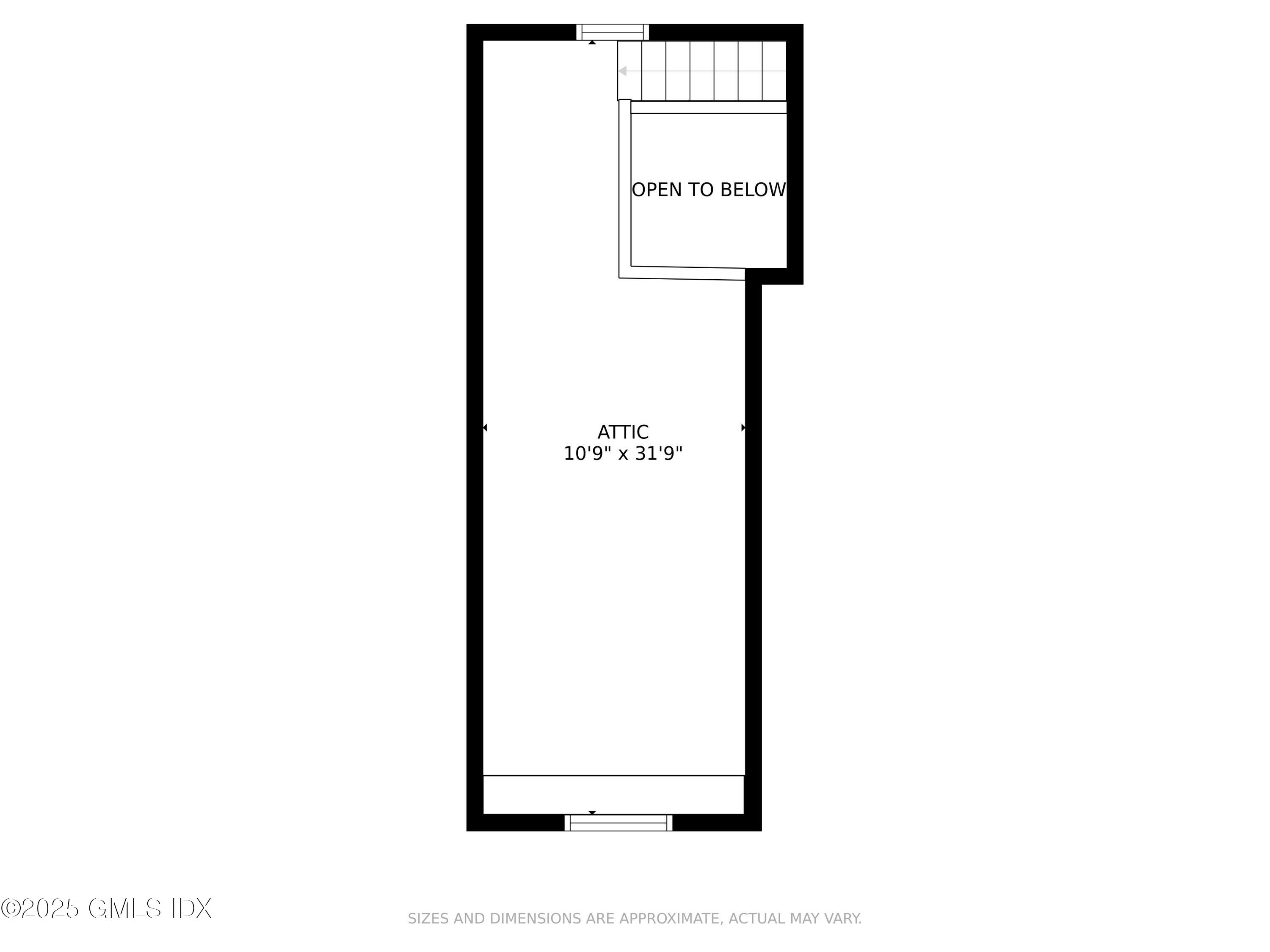 35 Dartmouth Road Cos Cob, CT 06807 - Photo 27 of 27 27