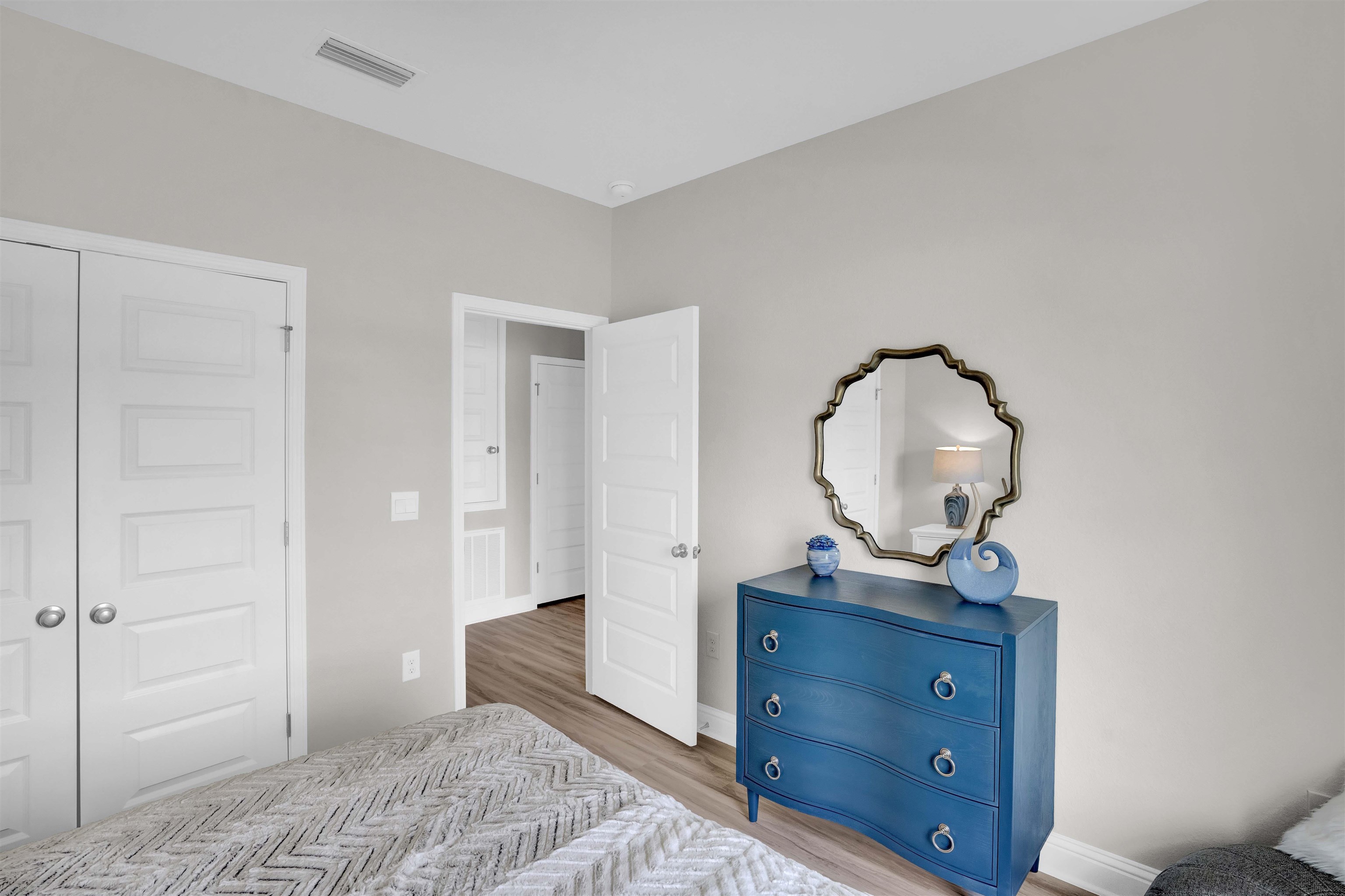 173 Preston Way Gulf Shores, AL 36542 - Photo 27 of 36 Bedroom