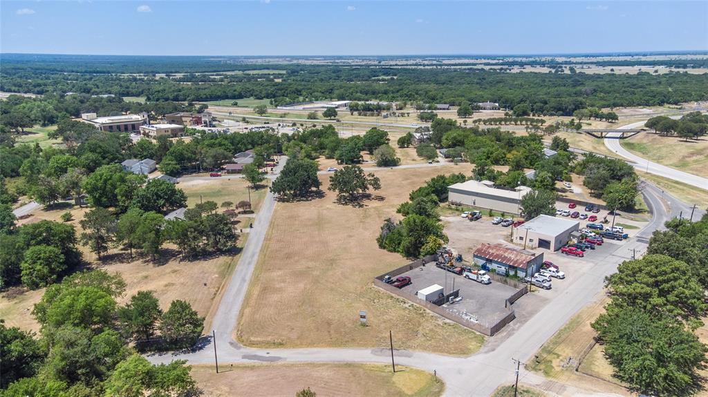 0 Booker Street Kaufman, TX 75142 - Photo 6 of 14