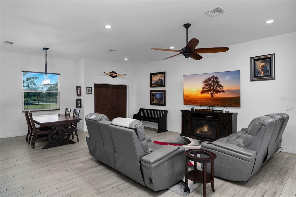 40200 Little Farm Road Punta Gorda, FL 33982 - Photo 13 of 47