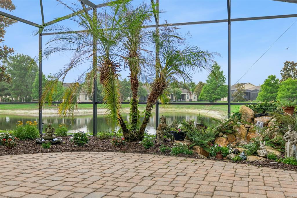 1129 Gardenshire Lane DeLand, FL 32724 - Photo 31 of 44